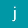 jackiecp656
